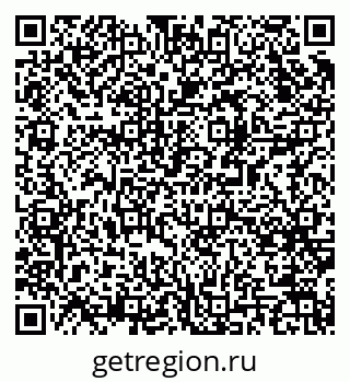 79061544785
