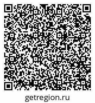 79061544787