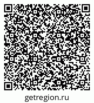 79061544788