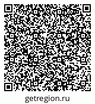79061544791