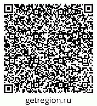 79061544795