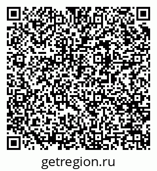 79061544797