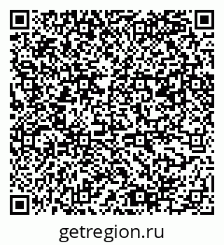 79061544798