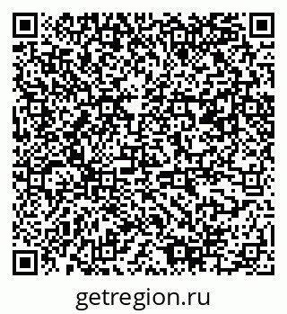 79061544799