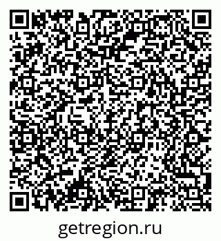 79061544800