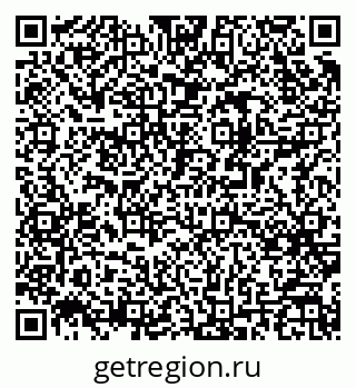 79061544802