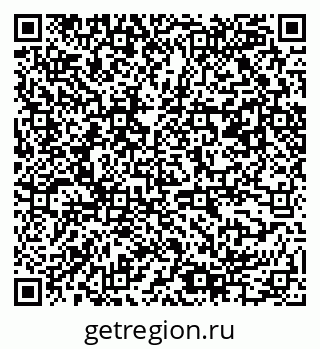79061544804