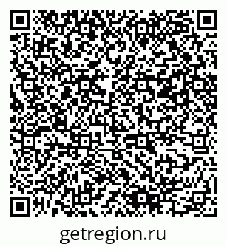 79061544805
