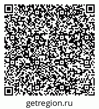 79061544807