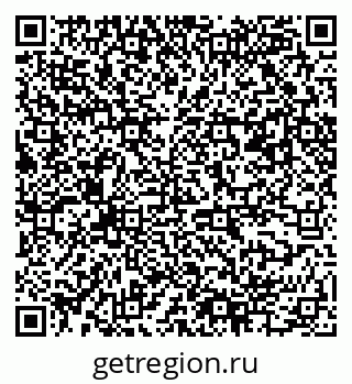 79061544808