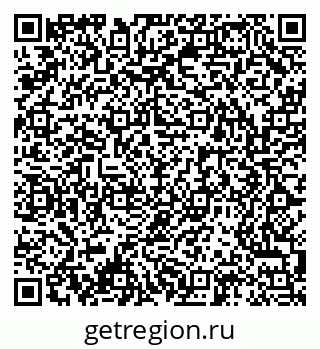 79061544809