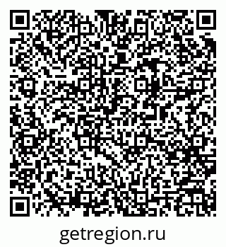 79061544812