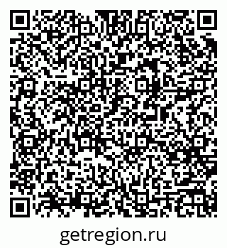 79061544813