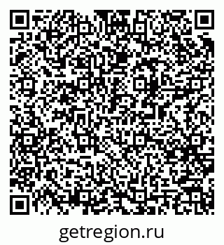 79061544814