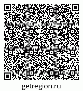 79061544815