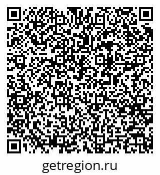 79061544816