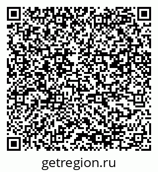 79061544819