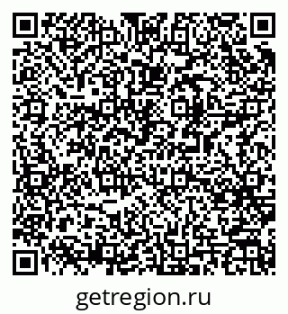 79061544820