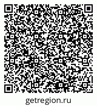 79061544821