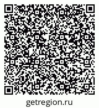 79061544822