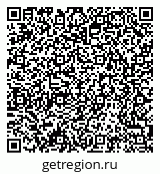 79061544825