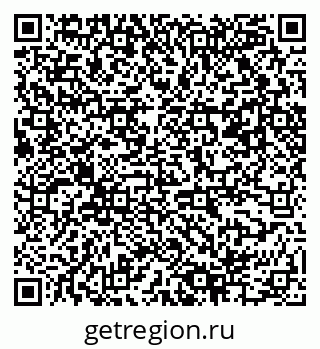 79061544826
