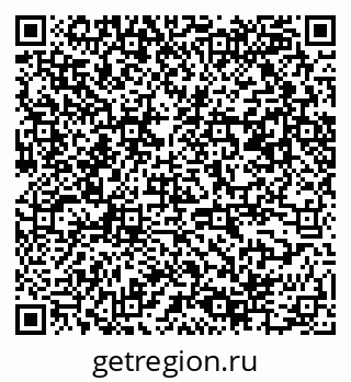 79061544827