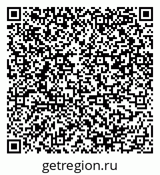79061544828