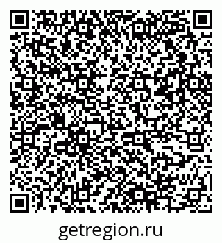 79061544829