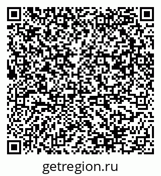 79061544831