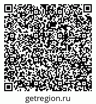 79061544832