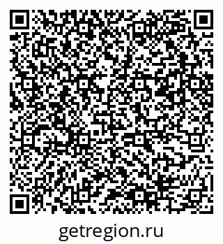 79061544835