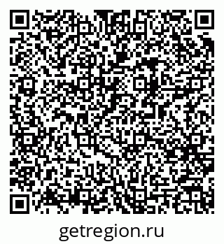 79061544836