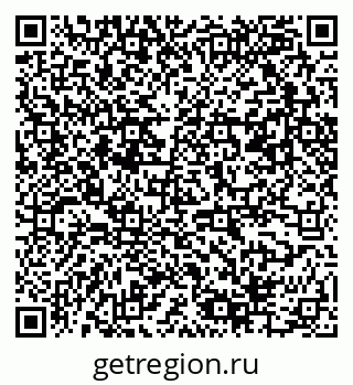79061544837