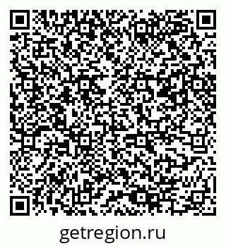 79061544841