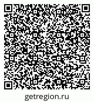 79061544842