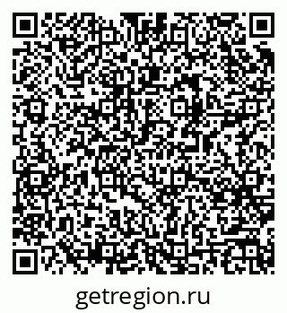 79061544843