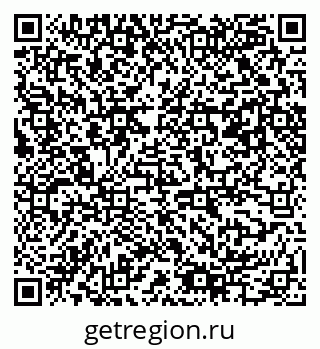 79061544844