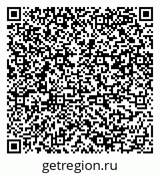 79061544849