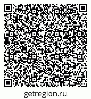 79061544851