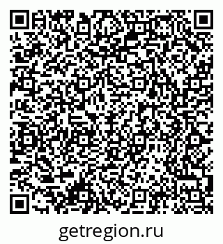 79061544853