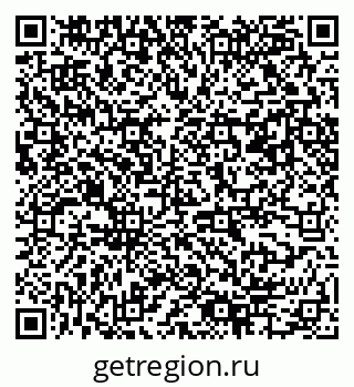79061544855