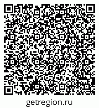 79061544857