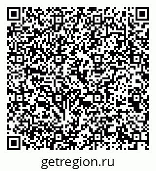 79061544858