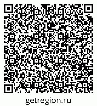 79061544859