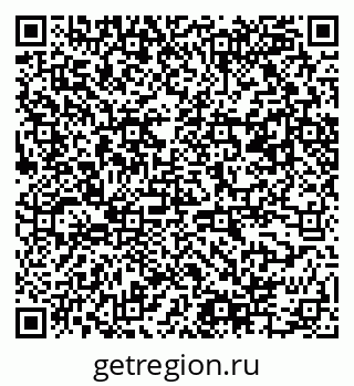 79061544863