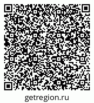 79061544868