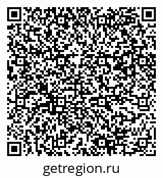 79061544871