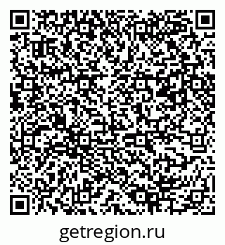 79061544874