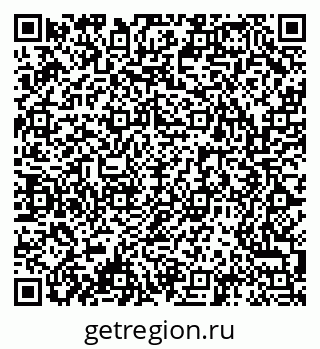 79061544875